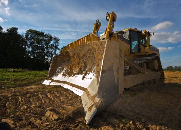 Slope Flattening in Mentor