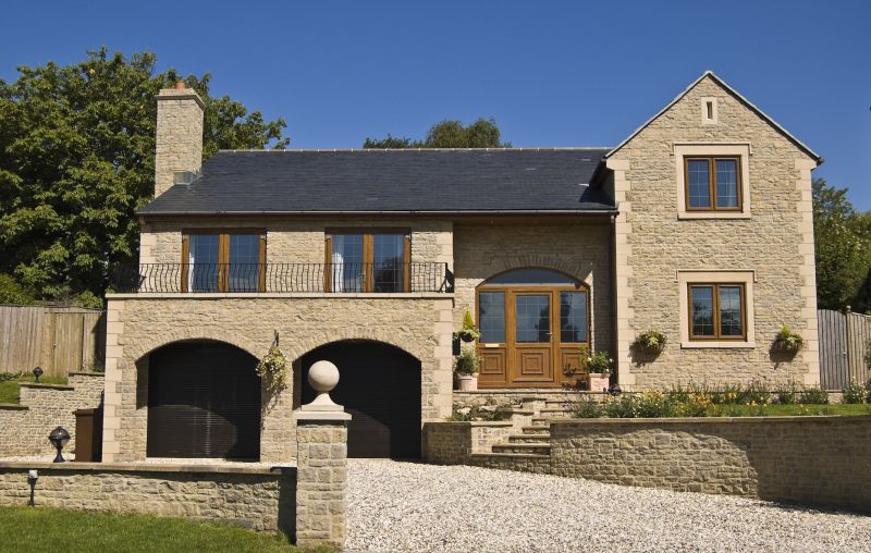 Driveway Gravel Removal